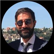 Tutto quello che c’è da sapere sul design grafico e non solo!!!